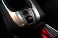 Opel Meriva B Edition*erst 34.000 KM*KLIMA*PDC*SITZHZ Argent - thumbnail 25
