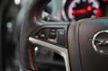 Opel Meriva B Edition*erst 34.000 KM*KLIMA*PDC*SITZHZ Argent - thumbnail 17