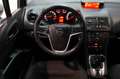 Opel Meriva B Edition*erst 34.000 KM*KLIMA*PDC*SITZHZ Argent - thumbnail 10