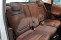 Opel Meriva B Edition*erst 34.000 KM*KLIMA*PDC*SITZHZ Argent - thumbnail 15