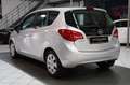 Opel Meriva B Edition*erst 34.000 KM*KLIMA*PDC*SITZHZ Argent - thumbnail 6