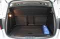 Opel Meriva B Edition*erst 34.000 KM*KLIMA*PDC*SITZHZ Argent - thumbnail 16