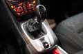 Opel Meriva B Edition*erst 34.000 KM*KLIMA*PDC*SITZHZ Argent - thumbnail 24