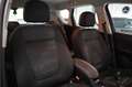 Opel Meriva B Edition*erst 34.000 KM*KLIMA*PDC*SITZHZ Argent - thumbnail 13