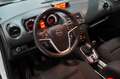 Opel Meriva B Edition*erst 34.000 KM*KLIMA*PDC*SITZHZ Argent - thumbnail 8