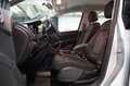 Opel Meriva B Edition*erst 34.000 KM*KLIMA*PDC*SITZHZ Argent - thumbnail 7