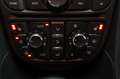 Opel Meriva B Edition*erst 34.000 KM*KLIMA*PDC*SITZHZ Argent - thumbnail 20