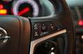 Opel Meriva B Edition*erst 34.000 KM*KLIMA*PDC*SITZHZ Argent - thumbnail 18