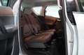 Opel Meriva B Edition*erst 34.000 KM*KLIMA*PDC*SITZHZ Argent - thumbnail 14