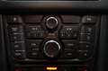 Opel Meriva B Edition*erst 34.000 KM*KLIMA*PDC*SITZHZ Argent - thumbnail 19
