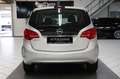 Opel Meriva B Edition*erst 34.000 KM*KLIMA*PDC*SITZHZ Argent - thumbnail 5