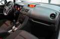 Opel Meriva B Edition*erst 34.000 KM*KLIMA*PDC*SITZHZ Argent - thumbnail 11