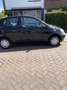 Toyota Yaris 1.0-16V VVT-i YORIN Negru - thumbnail 1