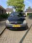 Toyota Yaris 1.0-16V VVT-i YORIN Negru - thumbnail 2