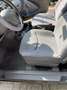Toyota Yaris 1.0-16V VVT-i YORIN Negru - thumbnail 6