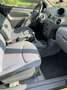 Toyota Yaris 1.0-16V VVT-i YORIN Negru - thumbnail 7