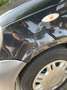 Toyota Yaris 1.0-16V VVT-i YORIN Negru - thumbnail 3