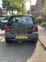 Toyota Yaris 1.0-16V VVT-i YORIN Negru - thumbnail 4