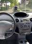 Toyota Yaris 1.0-16V VVT-i YORIN Negru - thumbnail 5