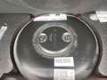 Fiat Panda III 2021 1.2 easypower Gpl s&s 69cv - thumbnail 10