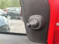 Fiat Panda III 2021 1.2 easypower Gpl s&s 69cv - thumbnail 13