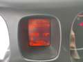 Fiat Panda III 2021 1.2 easypower Gpl s&s 69cv - thumbnail 15