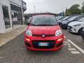 Fiat Panda III 2021 1.2 easypower Gpl s&s 69cv - thumbnail 6