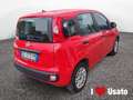 Fiat Panda III 2021 1.2 easypower Gpl s&s 69cv - thumbnail 3