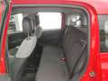 Fiat Panda III 2021 1.2 easypower Gpl s&s 69cv - thumbnail 11