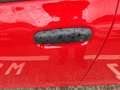Fiat Panda III 2021 1.2 easypower Gpl s&s 69cv - thumbnail 8