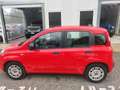 Fiat Panda III 2021 1.2 easypower Gpl s&s 69cv - thumbnail 7