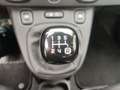 Fiat Panda III 2021 1.2 easypower Gpl s&s 69cv - thumbnail 18