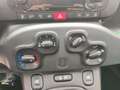 Fiat Panda III 2021 1.2 easypower Gpl s&s 69cv - thumbnail 17