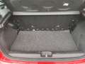 Fiat Panda III 2021 1.2 easypower Gpl s&s 69cv - thumbnail 9