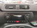Fiat Panda III 2021 1.2 easypower Gpl s&s 69cv - thumbnail 16
