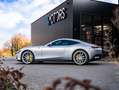 Ferrari Roma 3.9 V8 BiTurbo F1 - Novitec - 1 owner - Belgian Silber - thumbnail 2
