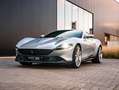Ferrari Roma 3.9 V8 BiTurbo F1 - Novitec - 1 owner - Belgian Silber - thumbnail 7