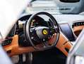 Ferrari Roma 3.9 V8 BiTurbo F1 - Novitec - 1 owner - Belgian Silber - thumbnail 14