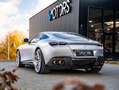 Ferrari Roma 3.9 V8 BiTurbo F1 - Novitec - 1 owner - Belgian Silber - thumbnail 6