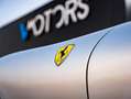 Ferrari Roma 3.9 V8 BiTurbo F1 - Novitec - 1 owner - Belgian Silber - thumbnail 11