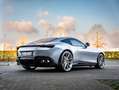 Ferrari Roma 3.9 V8 BiTurbo F1 - Novitec - 1 owner - Belgian Silber - thumbnail 4