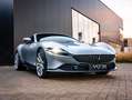Ferrari Roma 3.9 V8 BiTurbo F1 - Novitec - 1 owner - Belgian Silber - thumbnail 5