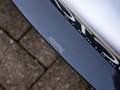 Ferrari Roma 3.9 V8 BiTurbo F1 - Novitec - 1 owner - Belgian Silber - thumbnail 12