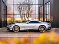 Ferrari Roma 3.9 V8 BiTurbo F1 - Novitec - 1 owner - Belgian Silber - thumbnail 8