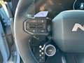 Hyundai IONIQ 5 N 84 kWh (609 PS) 4WD Sitz-Paket N-Perf. Blau - thumbnail 9