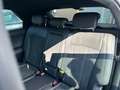 Hyundai IONIQ 5 N 84 kWh (609 PS) 4WD Sitz-Paket N-Perf. Blau - thumbnail 5
