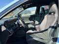 Hyundai IONIQ 5 N 84 kWh (609 PS) 4WD Sitz-Paket N-Perf. Blau - thumbnail 6