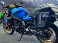 Yamaha XSR 900 XSR 900 - thumbnail 9
