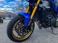 Yamaha XSR 900 XSR 900 - thumbnail 7