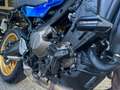 Yamaha XSR 900 XSR 900 - thumbnail 2